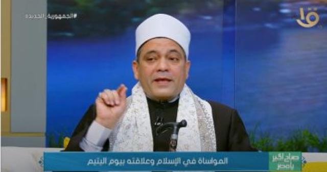 الدكتور محمد وسام