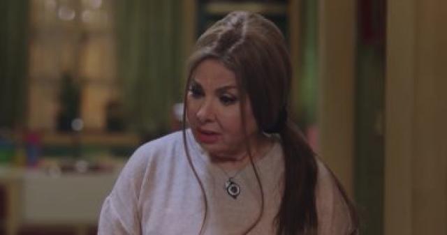   فادية عبد الغني 