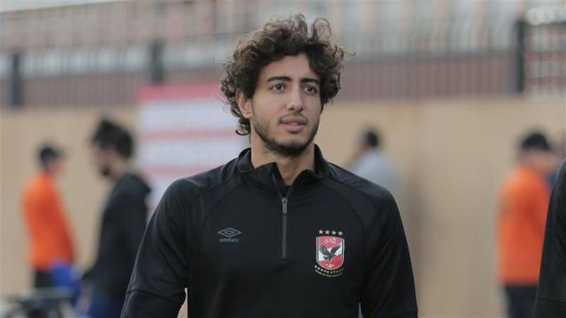 محمد هاني