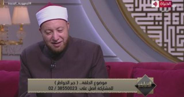  عويضة عثمان