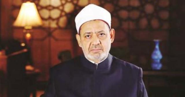   احمد الطيب 