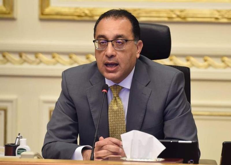 رئيس الوزراء يصدر قرار بإسقاط الجنسية المصرية عن شخصين
