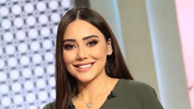 بثينة توكل