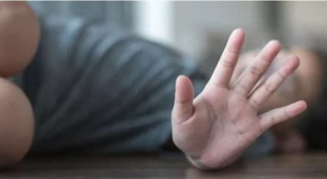 استمرار ظاهرة الختان