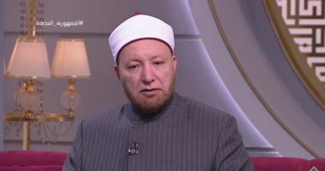 الشيخ عويضة عثمان