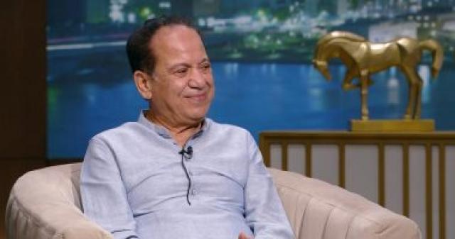  محمد محمود 