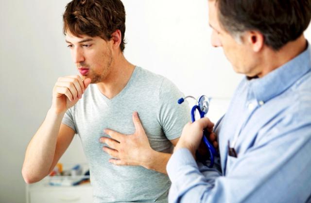 كيف يمكن تقليل مخاطر الإصابة بالنوبات القلبية؟