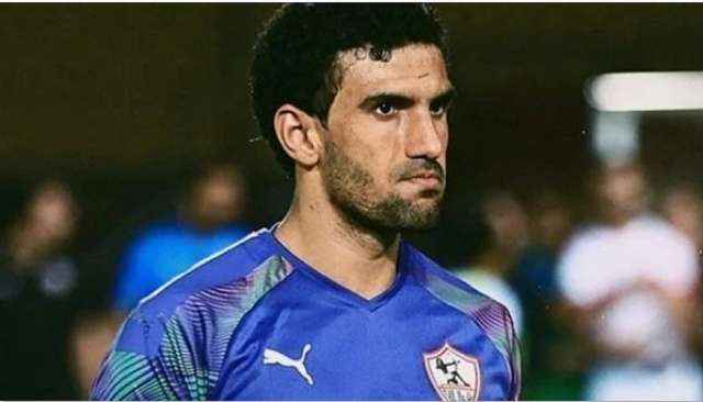 محمد عواد