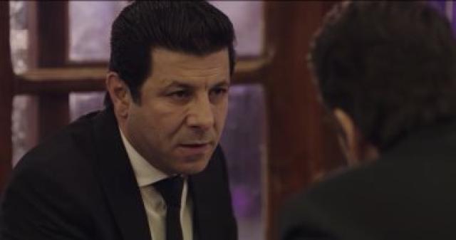  مسلسل الاختيار 3 الحلقة 17