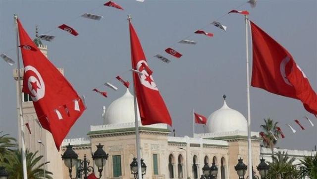تونس تحصل على قرض بقيمة 700 مليون دولار من البنك الأفريقي