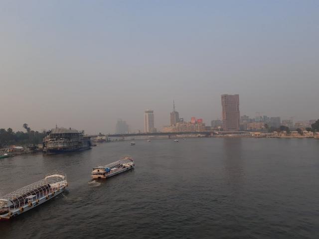 صورة تعبيرية 