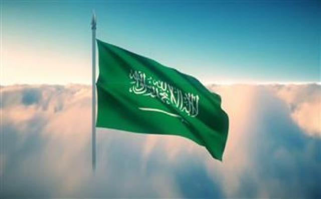 السعودية تحدد شروط تسجيل بلاغات التغيب ضد العمالة الوافدة وشروط الإلغاء