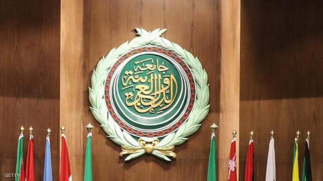 الجامعة العربية والأمم المتحدة تنظمان سلسلة ندوات مشتركة حول السلم والأمن