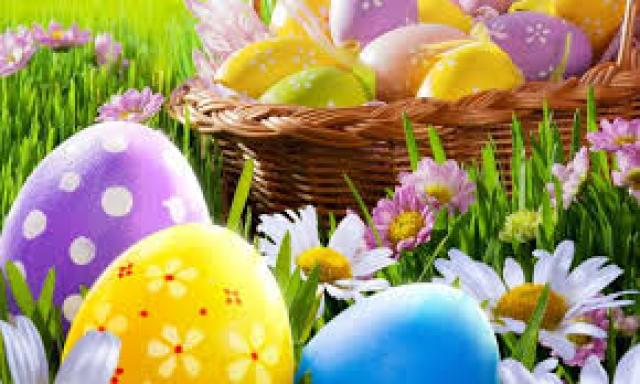 التنمية المحلية: رفع درجة الاستعداد القصوى بالمحافظات لاستقبال الأعياد التنمية المحلية: رفع درجة الاستعداد القصوى بالمحافظات لاستقبال الأعياد