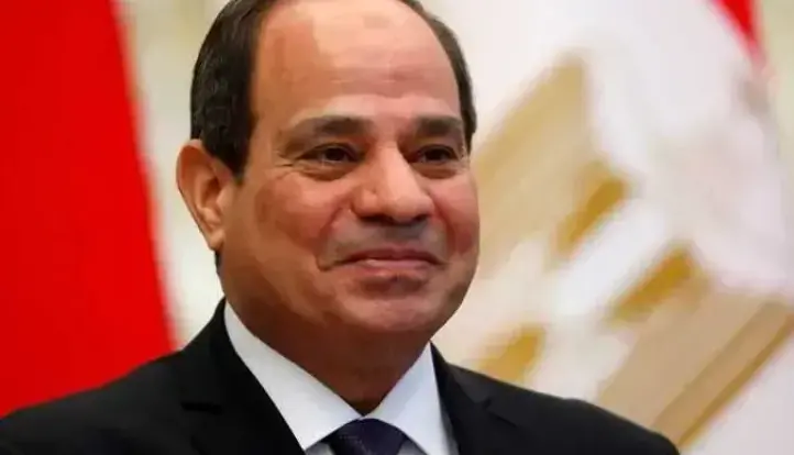 قرار جمهوري بدعوة مجلس النواب لافتتاح دور الانعقاد الأول من الفصل التشريعي الثالث غدًا