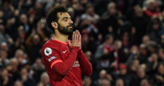 محمد صلاح أغلى لاعب فى نصف نهائى دورى أبطال أوروبا