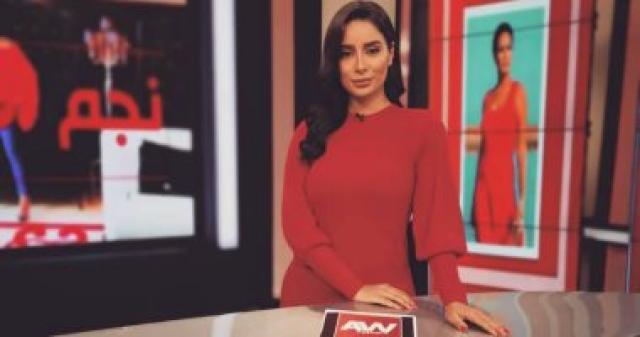 برنامج ”عرب وود” يعود فى ثوب جديد على روتانا سينما بعد العيد مباشرة