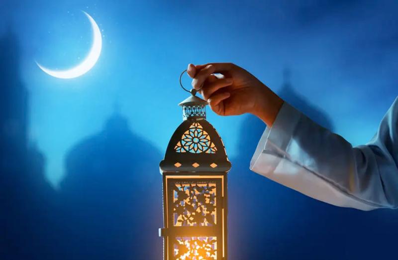 تفاصيل موعد السحور وأذان الفجر فى ثانى أيام شهر رمضان المبارك 2024
