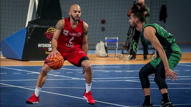 الأهلي والاتحاد السكندري