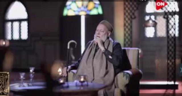 علي جمعة: الإمام السبكى ركنا من أركان المذهب الشافعى وكان محبا وشغوفا بالعلم