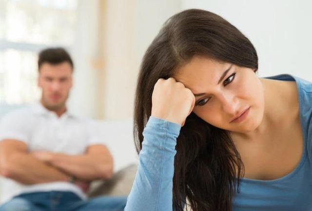 نصائح غالية للتعامل مع الرجل غير المسئول