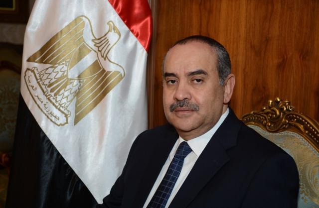 وزير الطيران: ”مصر للطيران” نجحت على مدى 90 عامًا في مواجهة التحديات