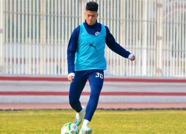 امام عاشور