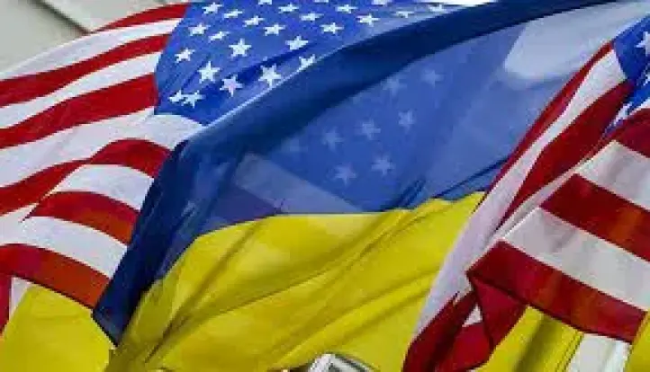 بدء اجتماع بين الوفدين الأوكراني والأمريكي في الولايات المتحدة بشأن خطة إنهاء الحرب