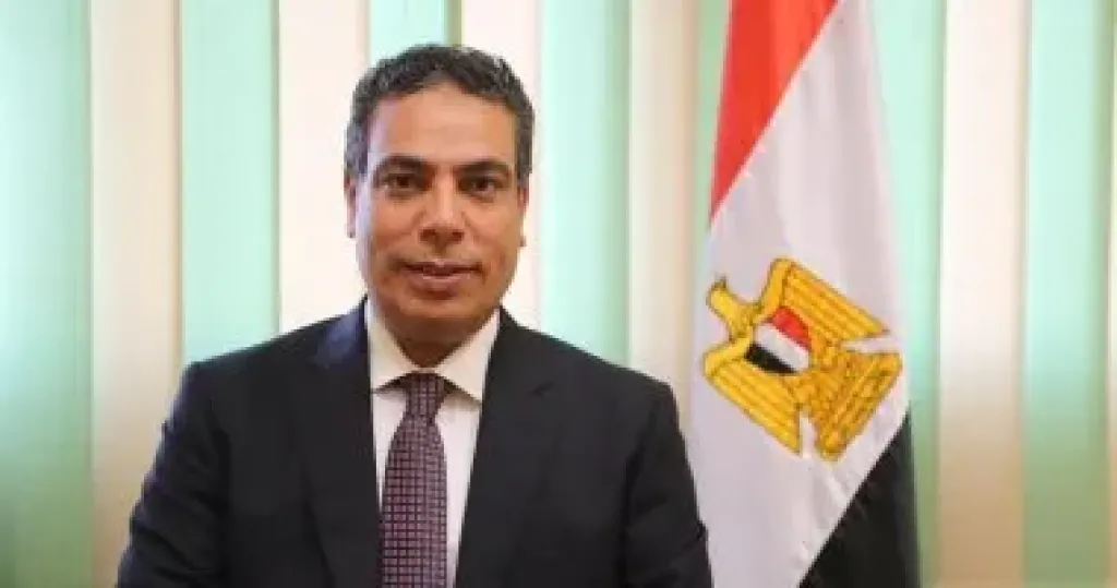 1.7 مليار جنيه لتنفيذ مشروعات تطويرية بجامعة العريش وتعزيز بنيتها التحتية