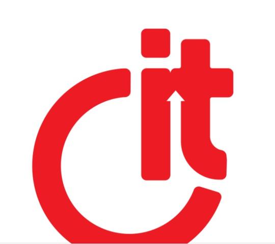برعاية وزير الاتصالات.. CIT تعلن انطلاق فعاليات المؤتمر السنوي السابع «وطن رقمي» يونيو المقبل