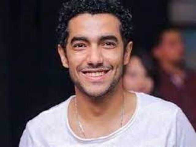   محمد عادل  