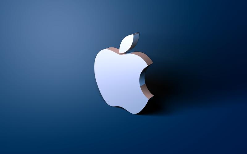 تقرير: آبل تعتزم إطلاق حواسيب MacBook Air وiMac مع شرائح M3