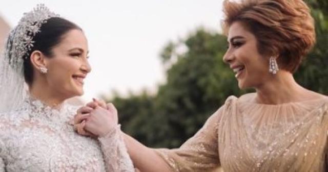 شام الذهبي واصالة