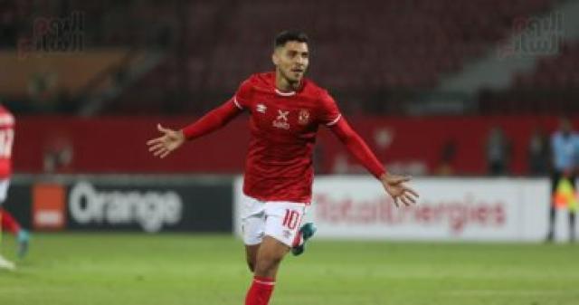 محمد شريف 