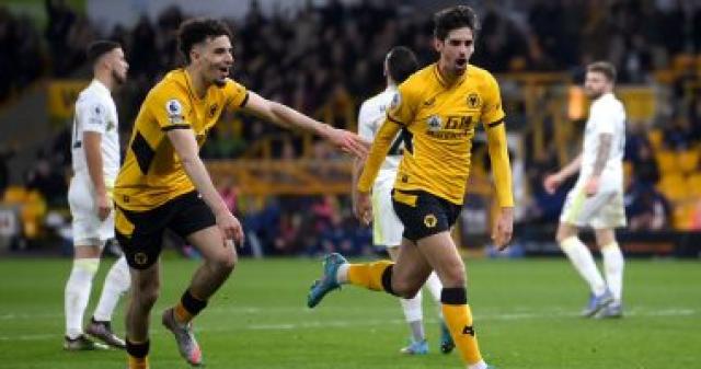 وولفرهامبتون