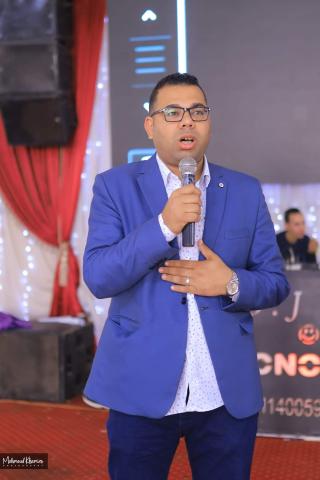 محمد أبو ستيت: مصر عادت الي عهدها الذهبي في الدبلوماسية حول العالم