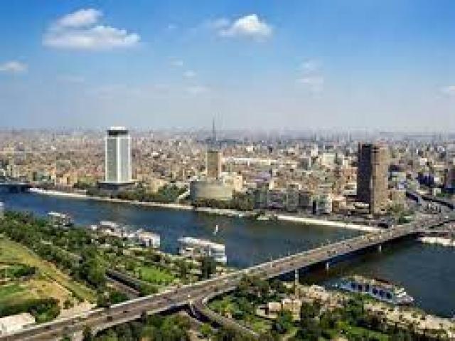 الطقس