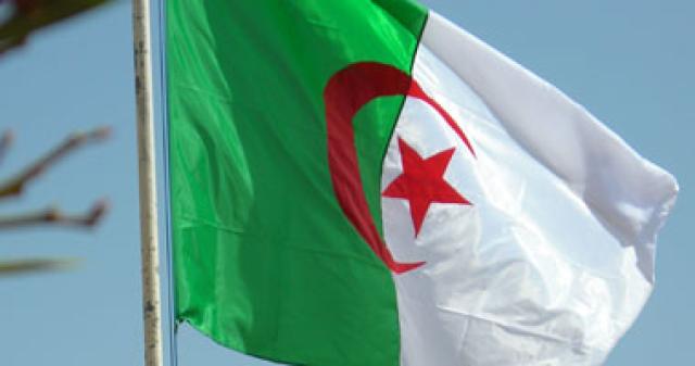 الجزائر - صورة أرشيفية