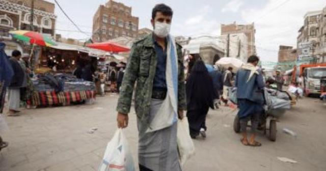 بينها قتل واعتقالات.. لجنة تحقيق يمنية ترصد أهم الانتهاكات خلال الفترة الماضية