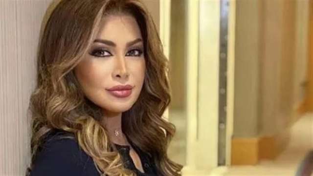 نوال الزغبي