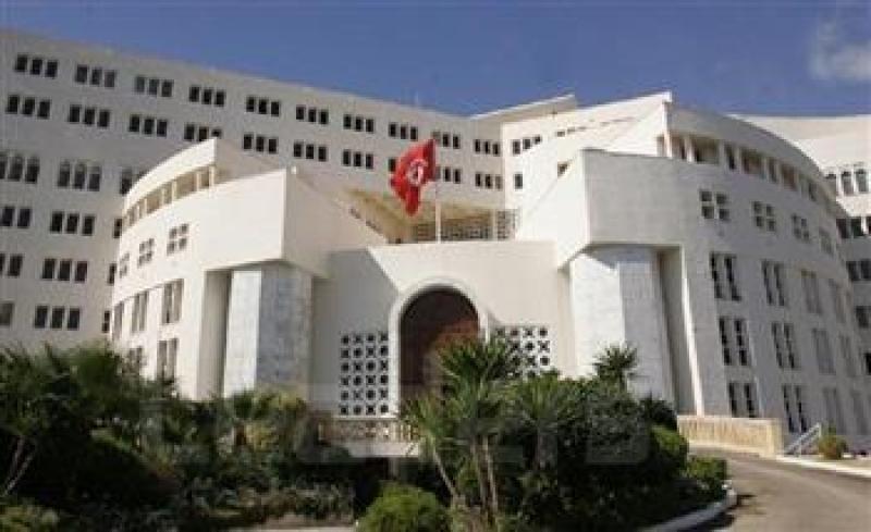الخارجية التونسية: الصمت عن تمادي إسرائيل في انتهاك القانون الدولي سيؤدي لنتائج وخيمة