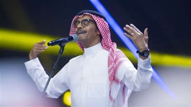 رابح صقر
