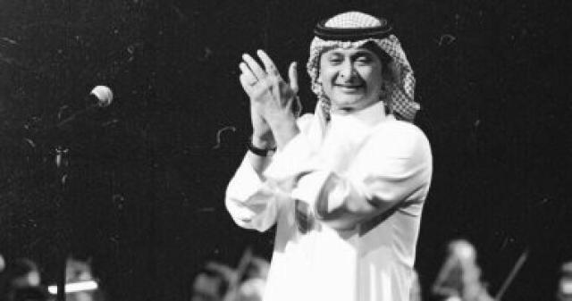 عبد المجيد عبد الله