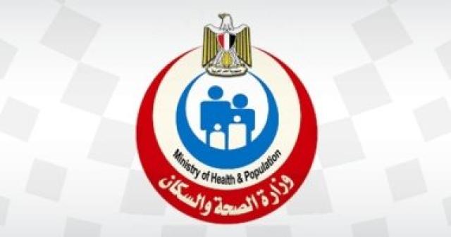 الصحة: فحص 123 ألف طفل حديث الولادة ضمن مبادرة رئيس الجمهورية