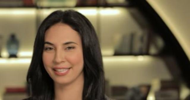  قصواء الخلالى 