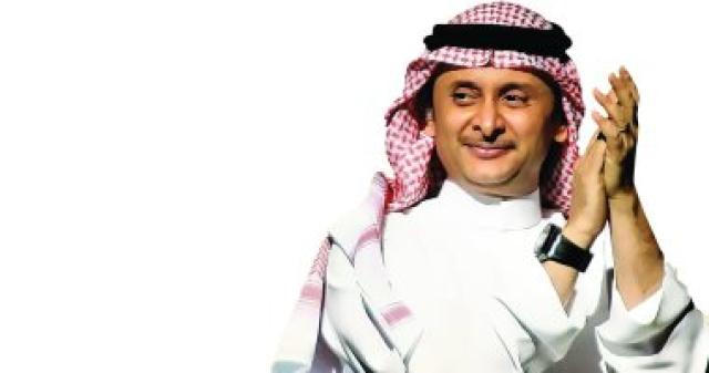 عبد المجيد عبد الله