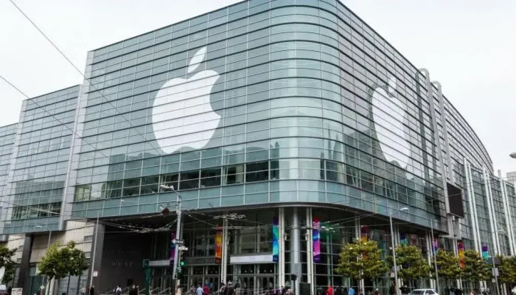 آبل تحتفل بمرور 10 سنوات على إطلاق Apple Music