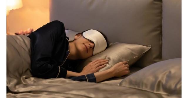 كيف يمكن النوم بشكل أفضل؟.. هذه أهم الإجراءات