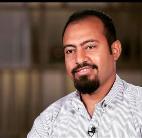 مبادرة لتدريب الإعلاميين على النيوميديا والصحافة الروبوتية