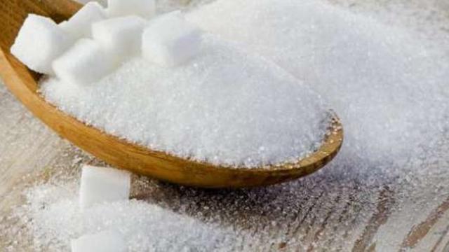 الهند تدرس اسعار السكر